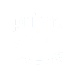 Prime Video