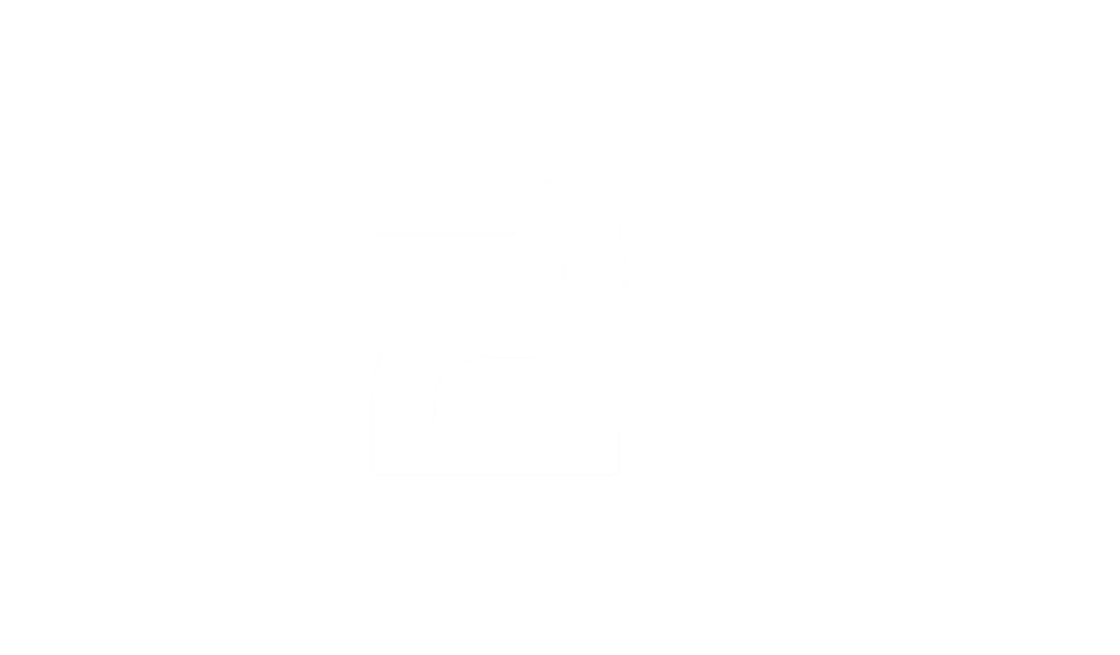 ZDF
