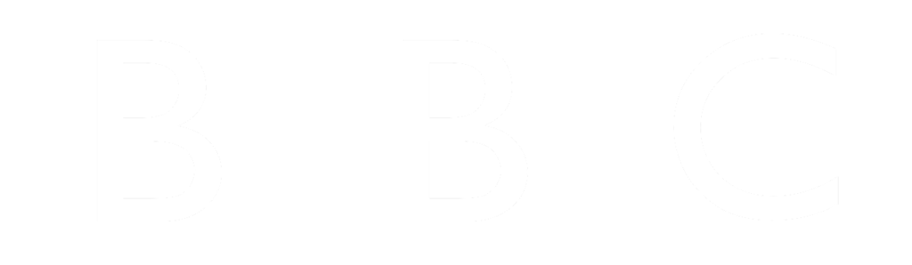 BBC